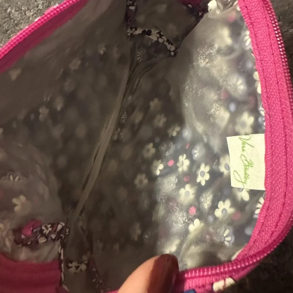 Pouch - Picture 3 of 3